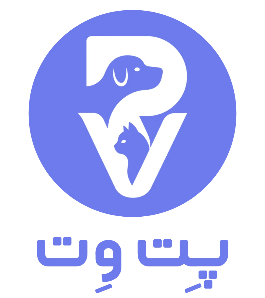 پت وت